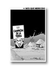 Mas que merecido